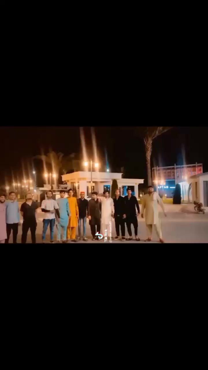 @Basharat007