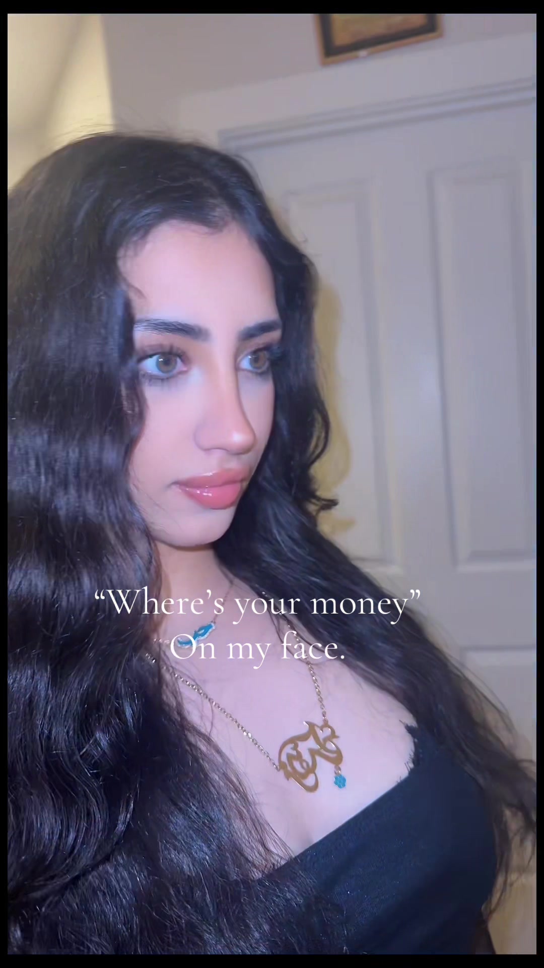 @zuri