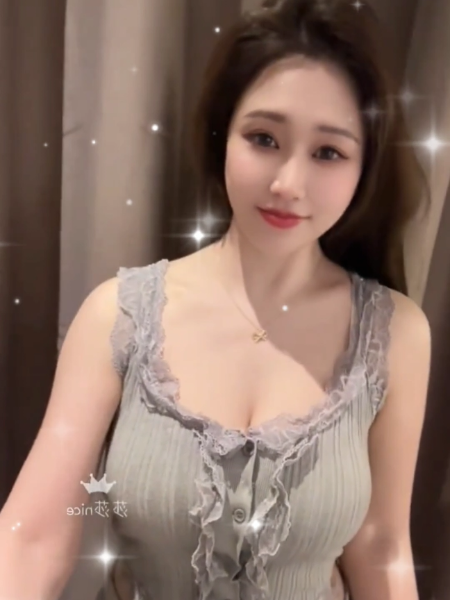 @지정승