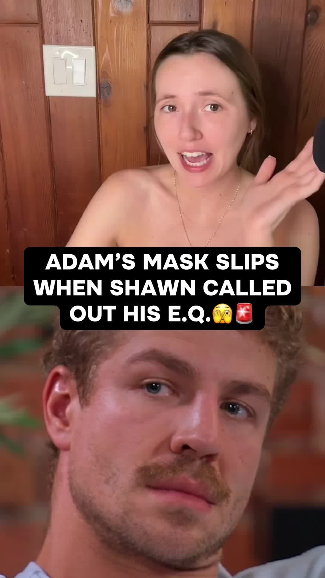 @Positively Uncensored