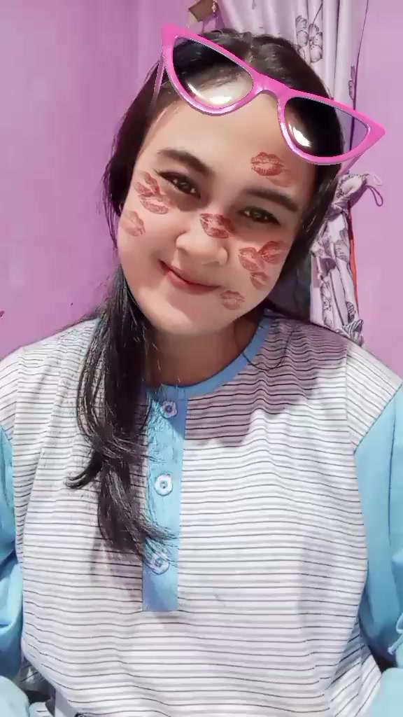 @ArdiyaRachma