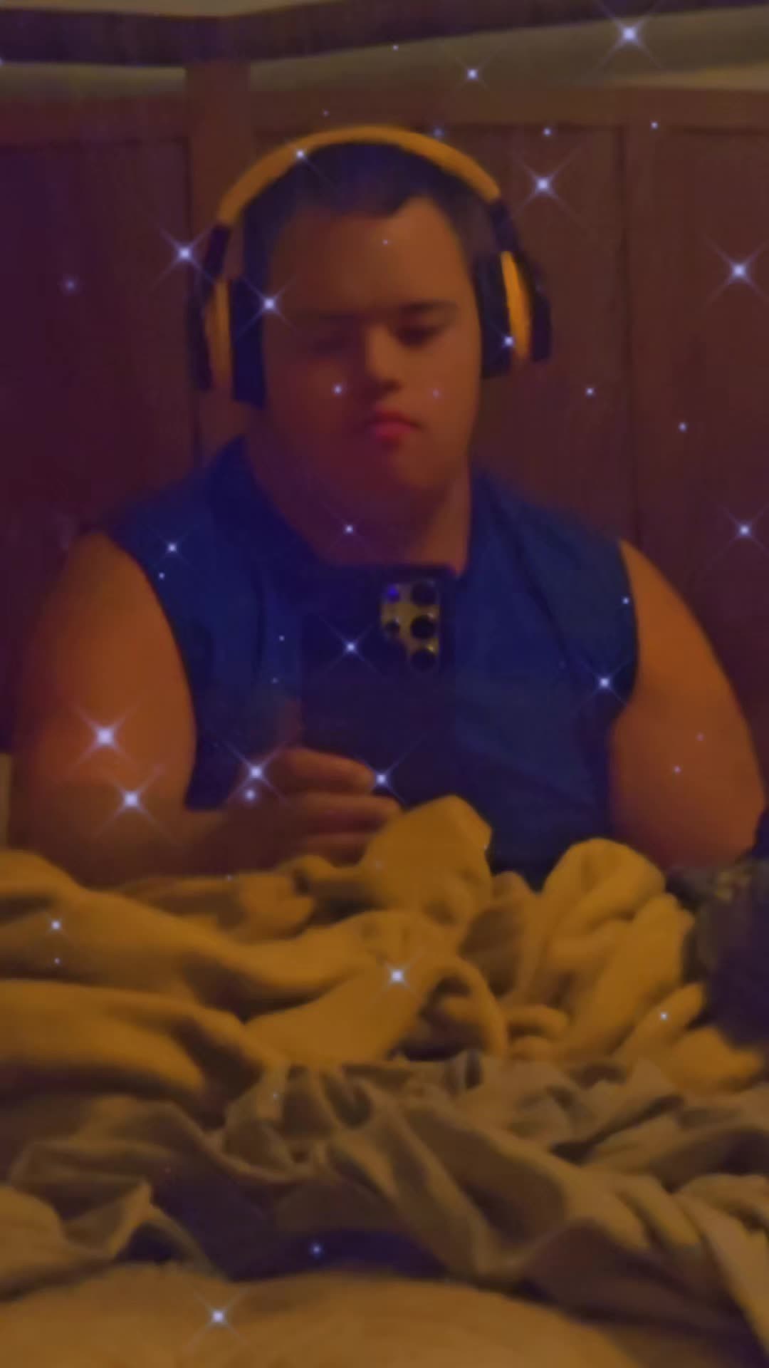 @tywilliams