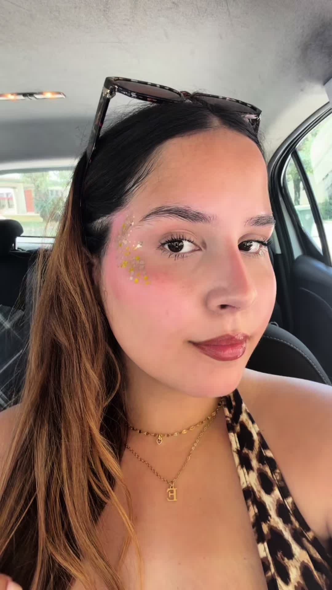 @&Eacute;rica
