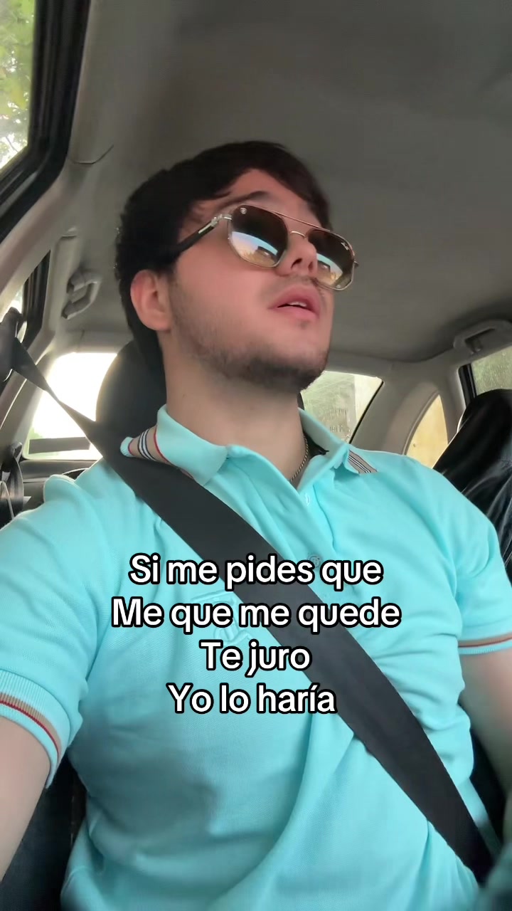 @Axeljamayo