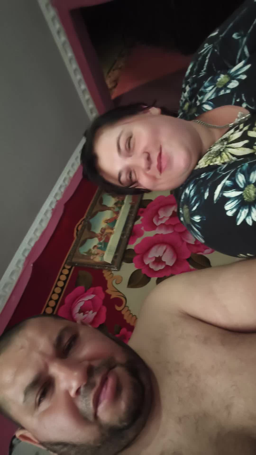 @Тиби Токар