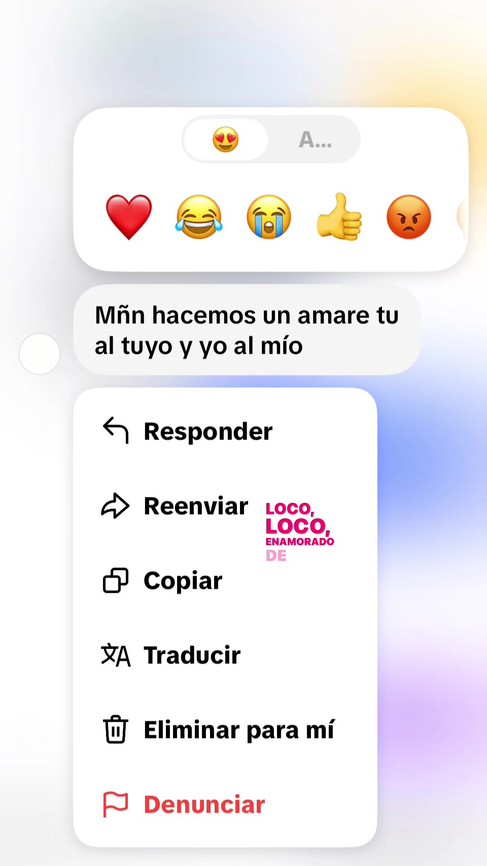 @nooomeconocess0_0