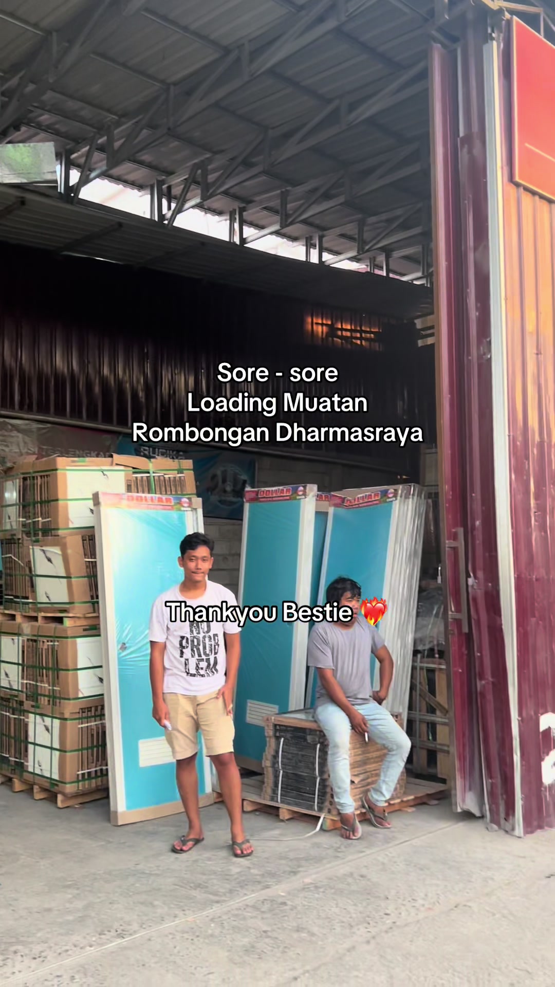 @TokoBangunanYd
