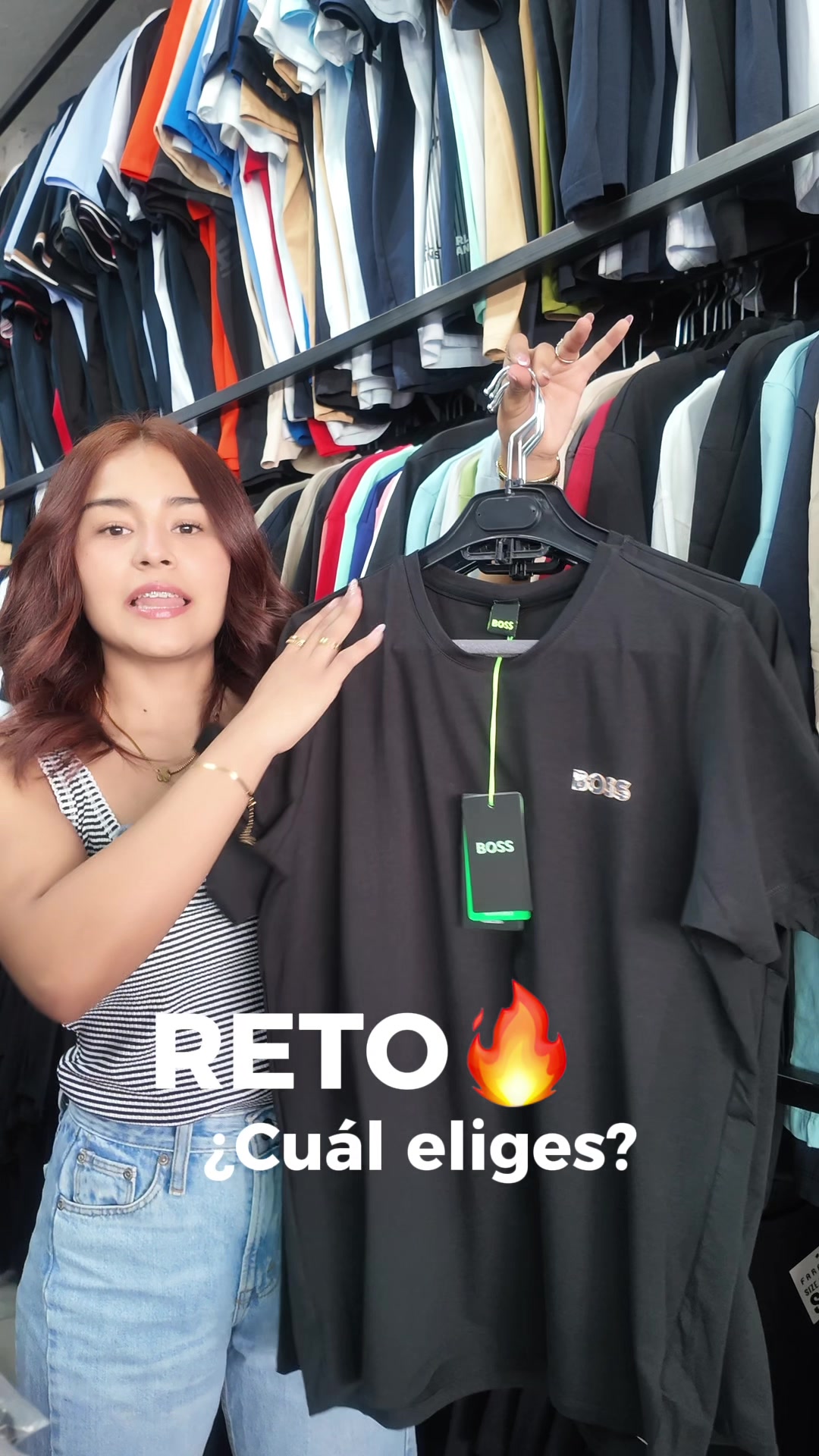 @ARGO shop