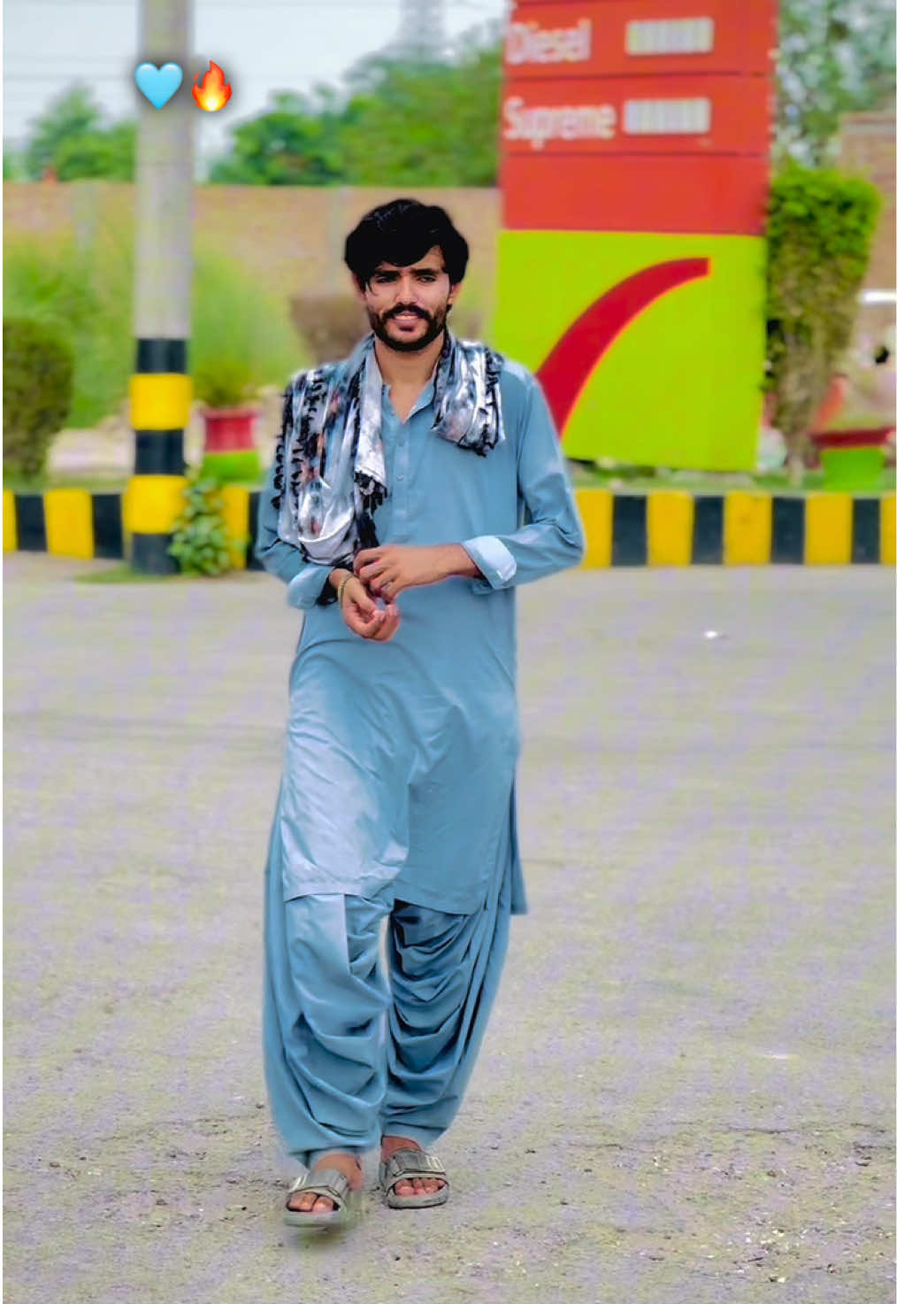 @waseem_laghari_1
