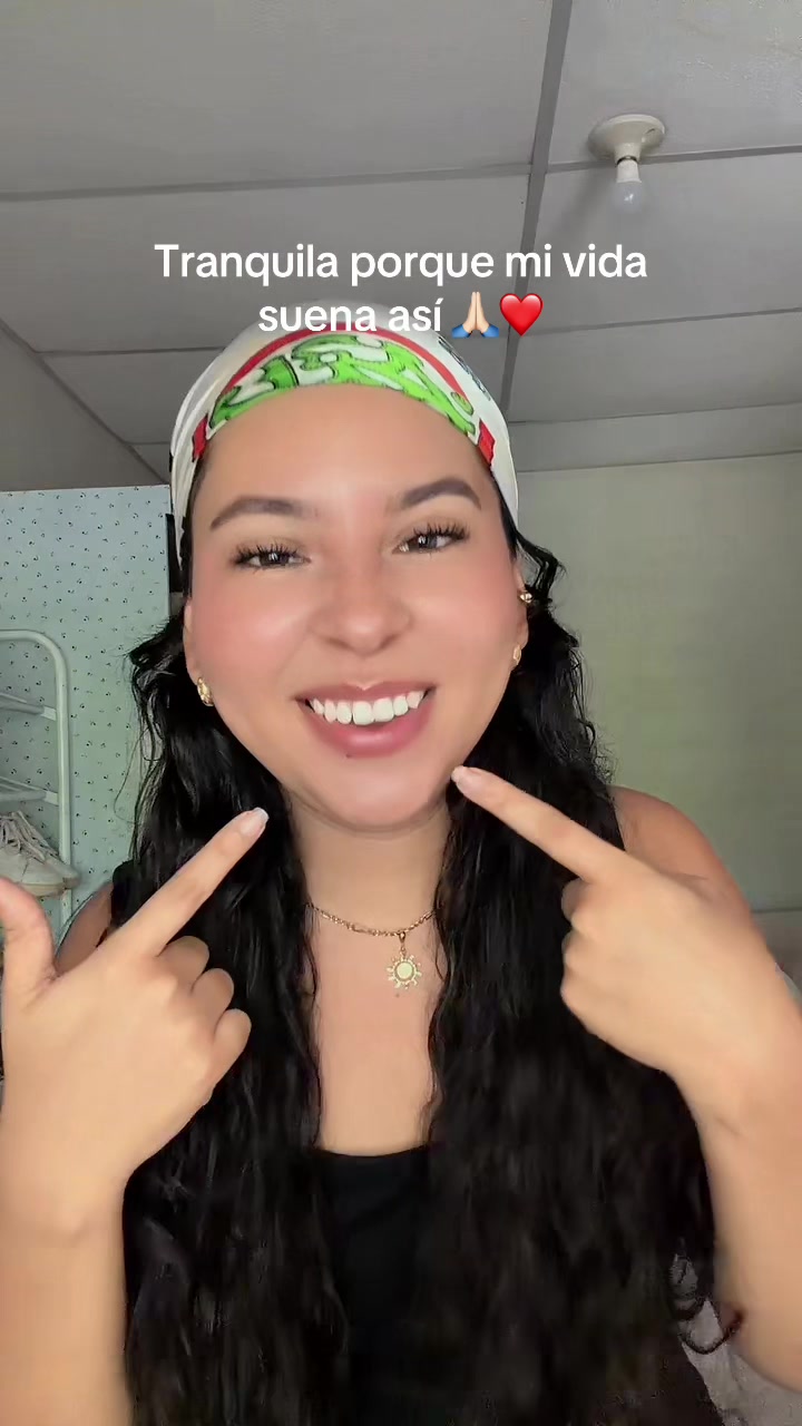 @Sofia Del Cid