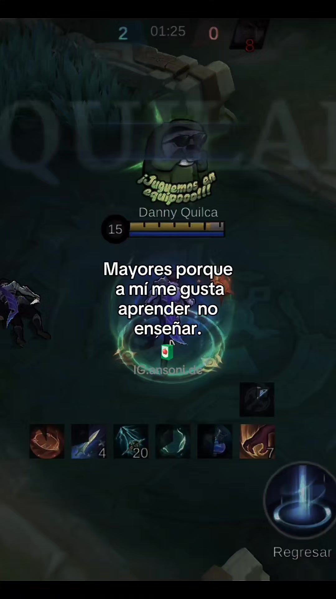 @ElDanny🧃