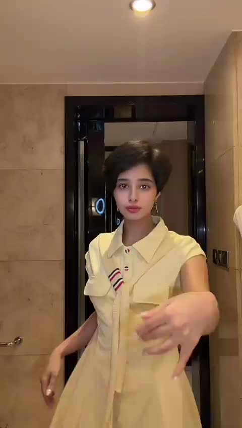 @ุญููู๐โค๏ธ