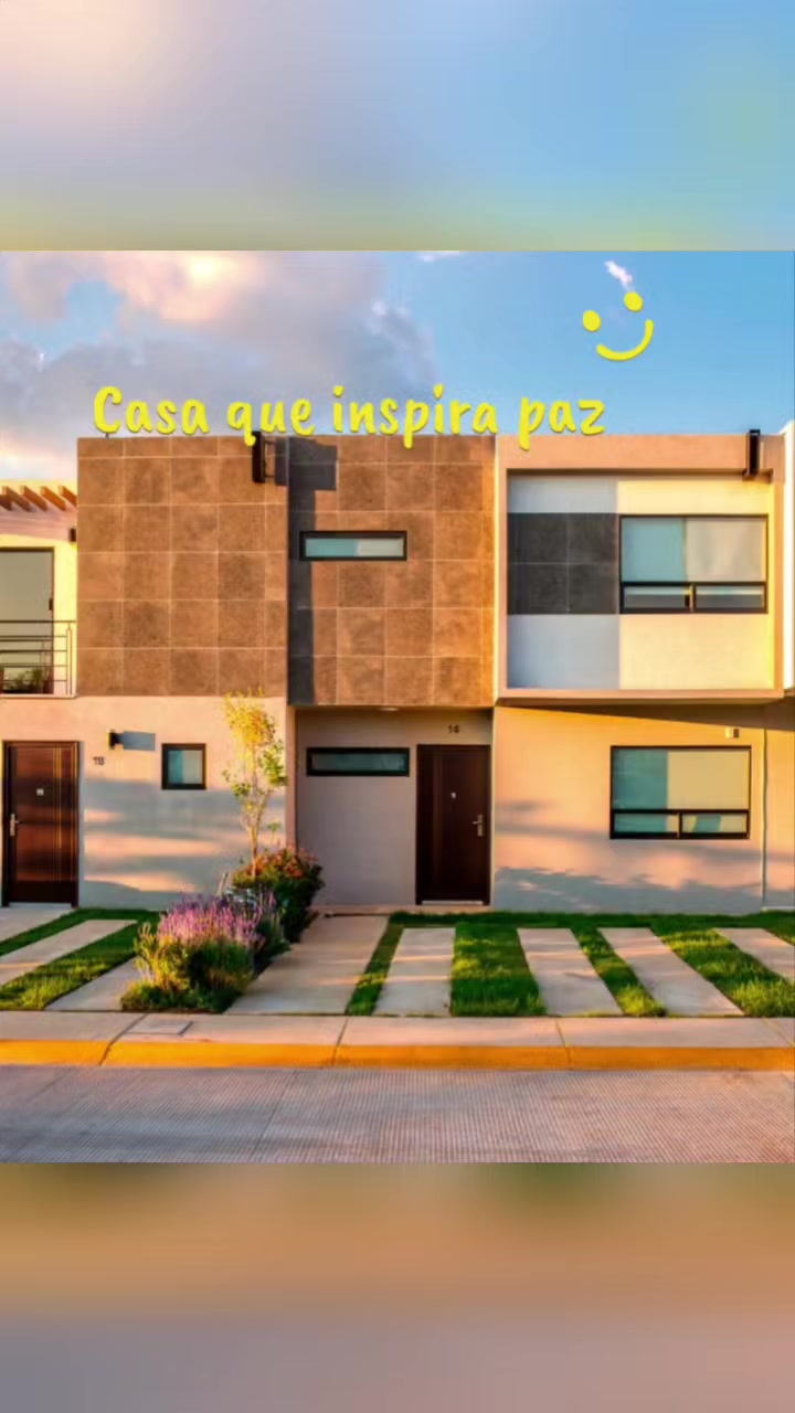 @Angelica