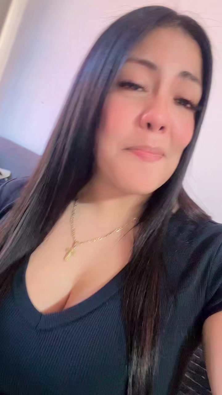 @Noentriz Silva