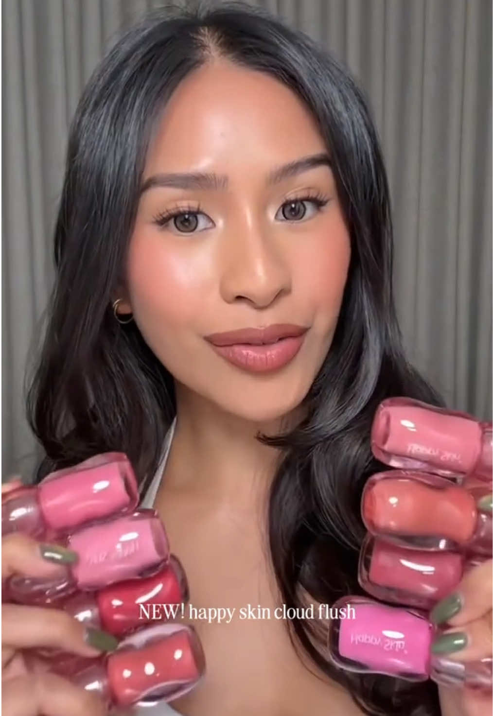 @happyskinphil