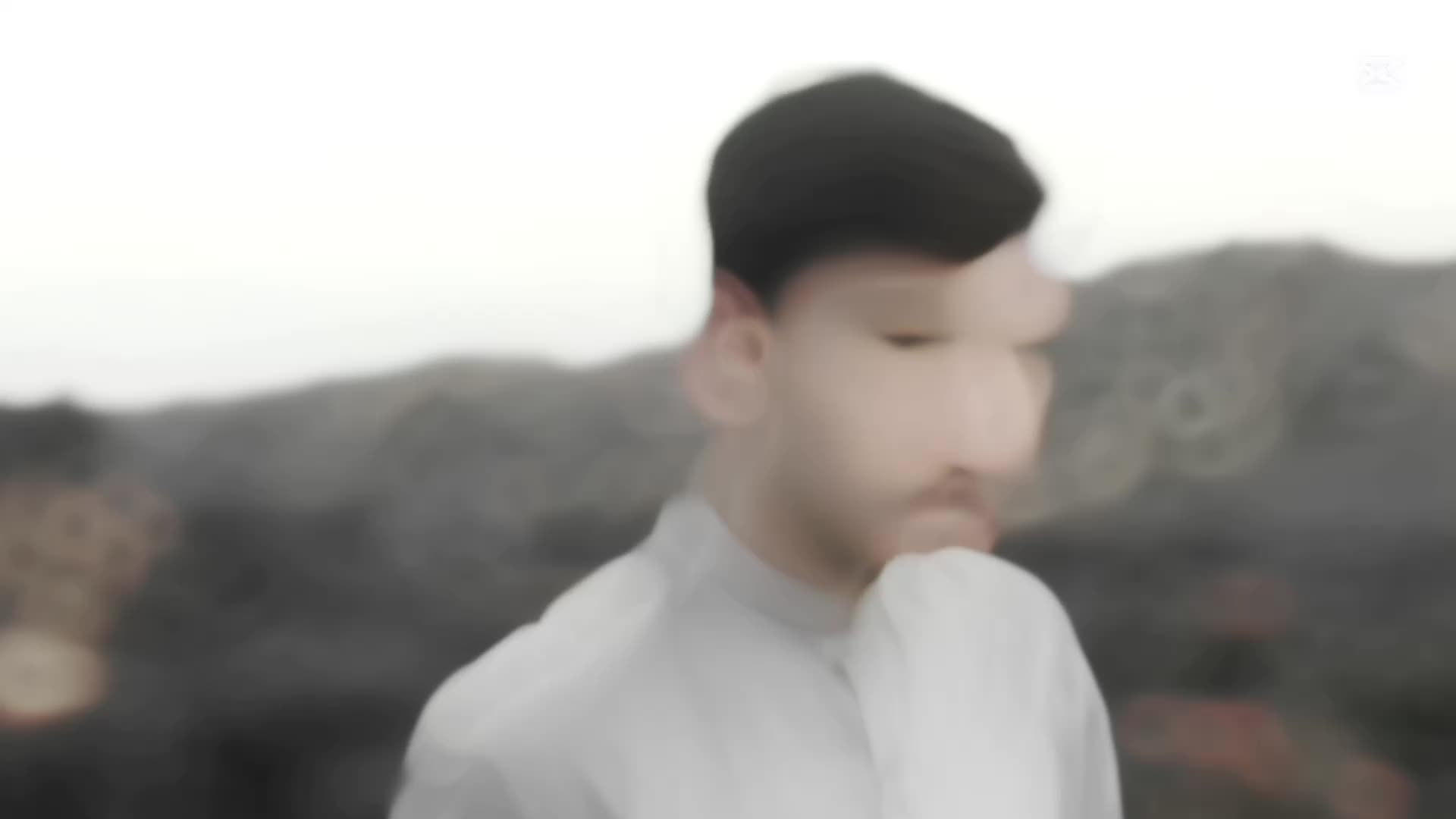 @𝐒𝐊 ⚜️
