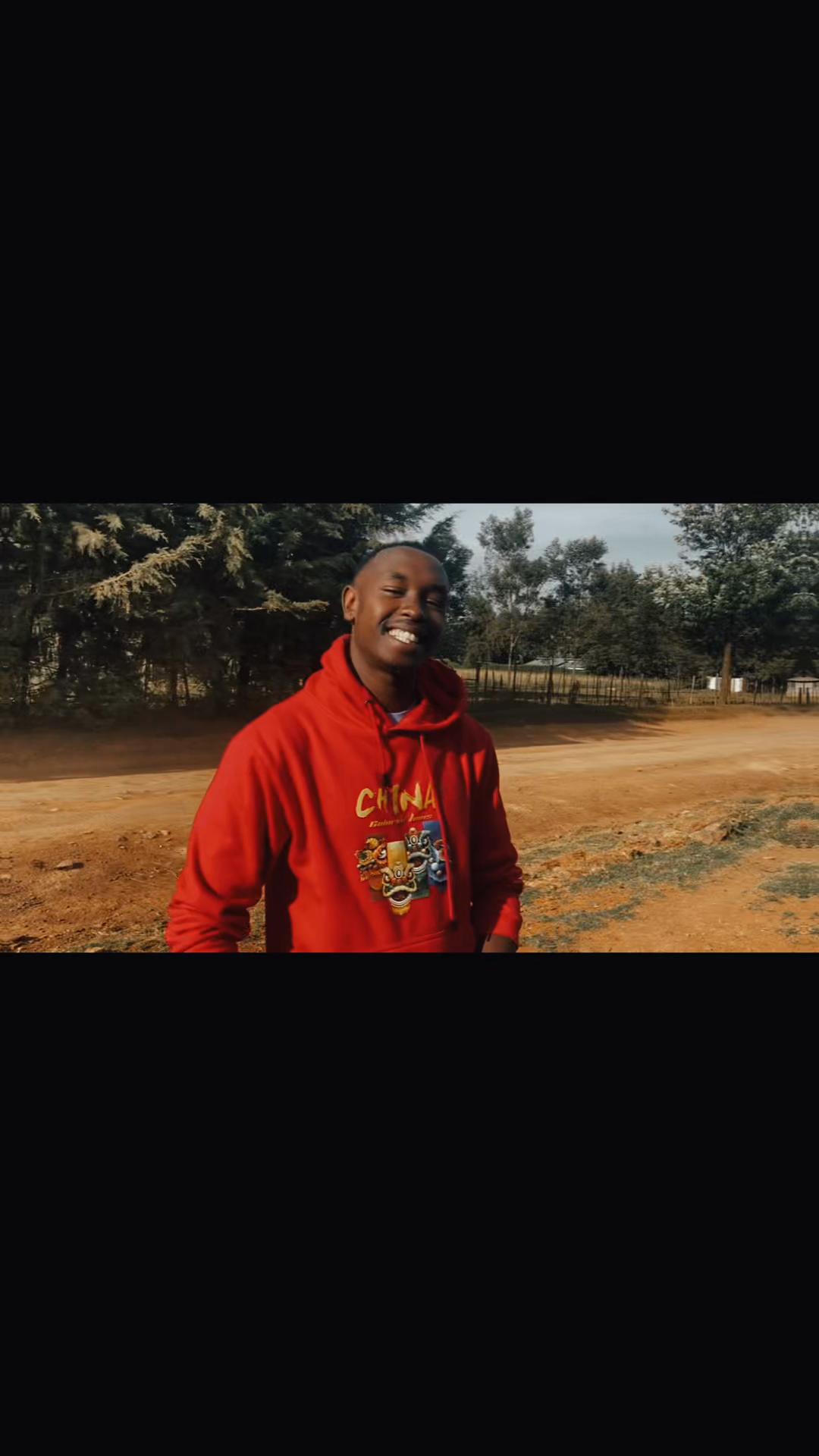 @Big Hommie Got This Track 😎