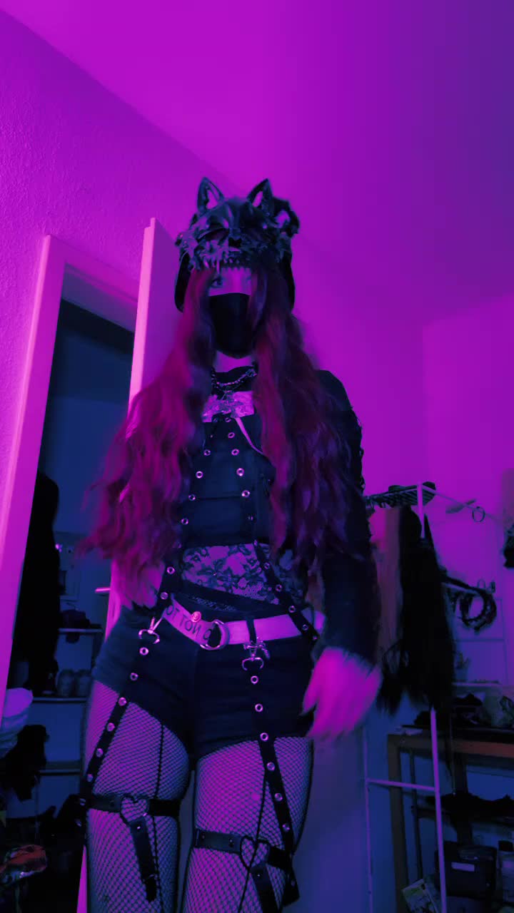 @𝕸𝖎𝖘𝖘𝖉𝖔𝖑𝖑𝖋𝖆𝖈𝖊