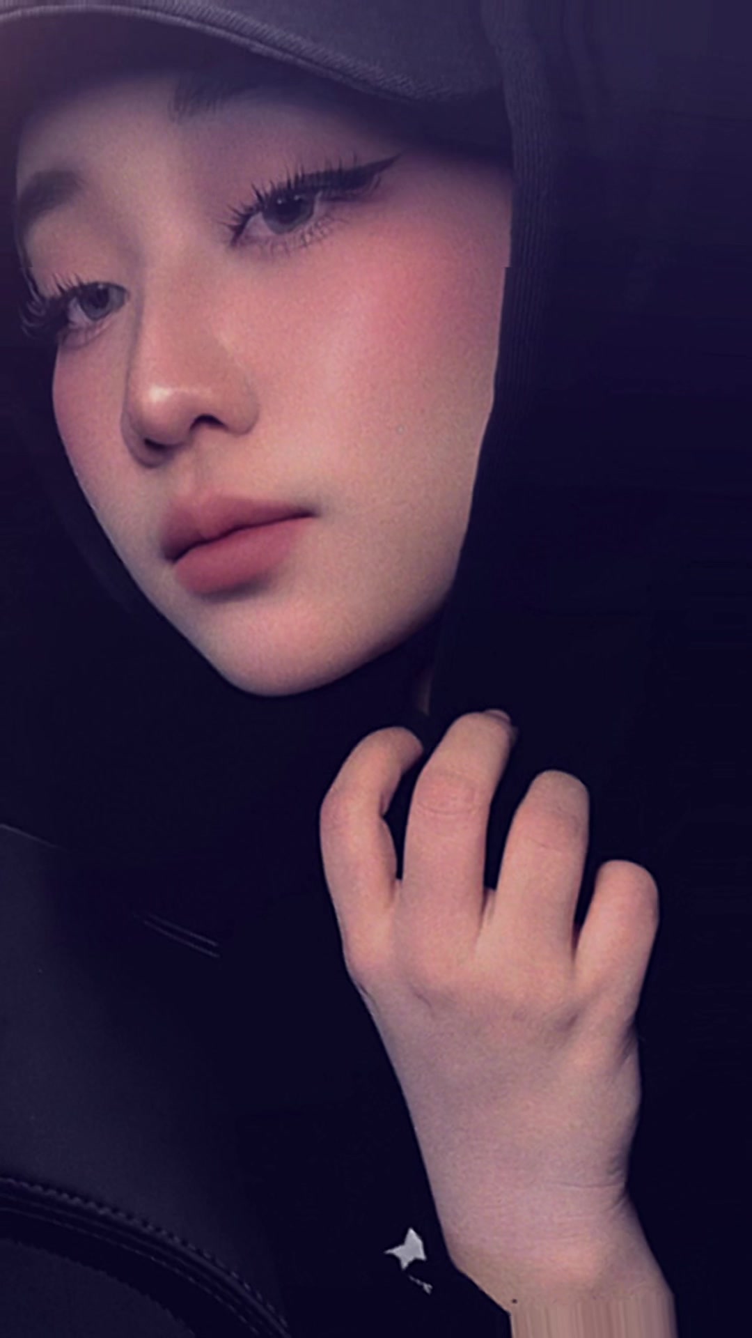 @إييي𑣲