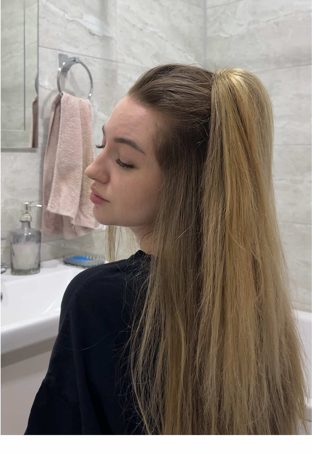 @ЗАЧІСКИ | VIKSI