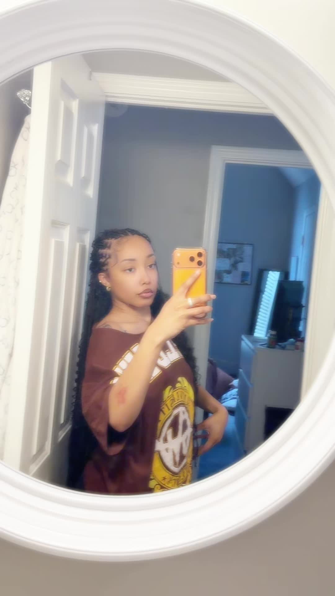 @brii.renee