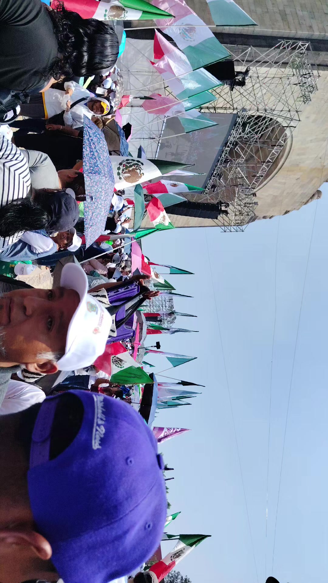 @🇲🇽M&Eacute;XICO4TENOCHTITLAN🇲🇽