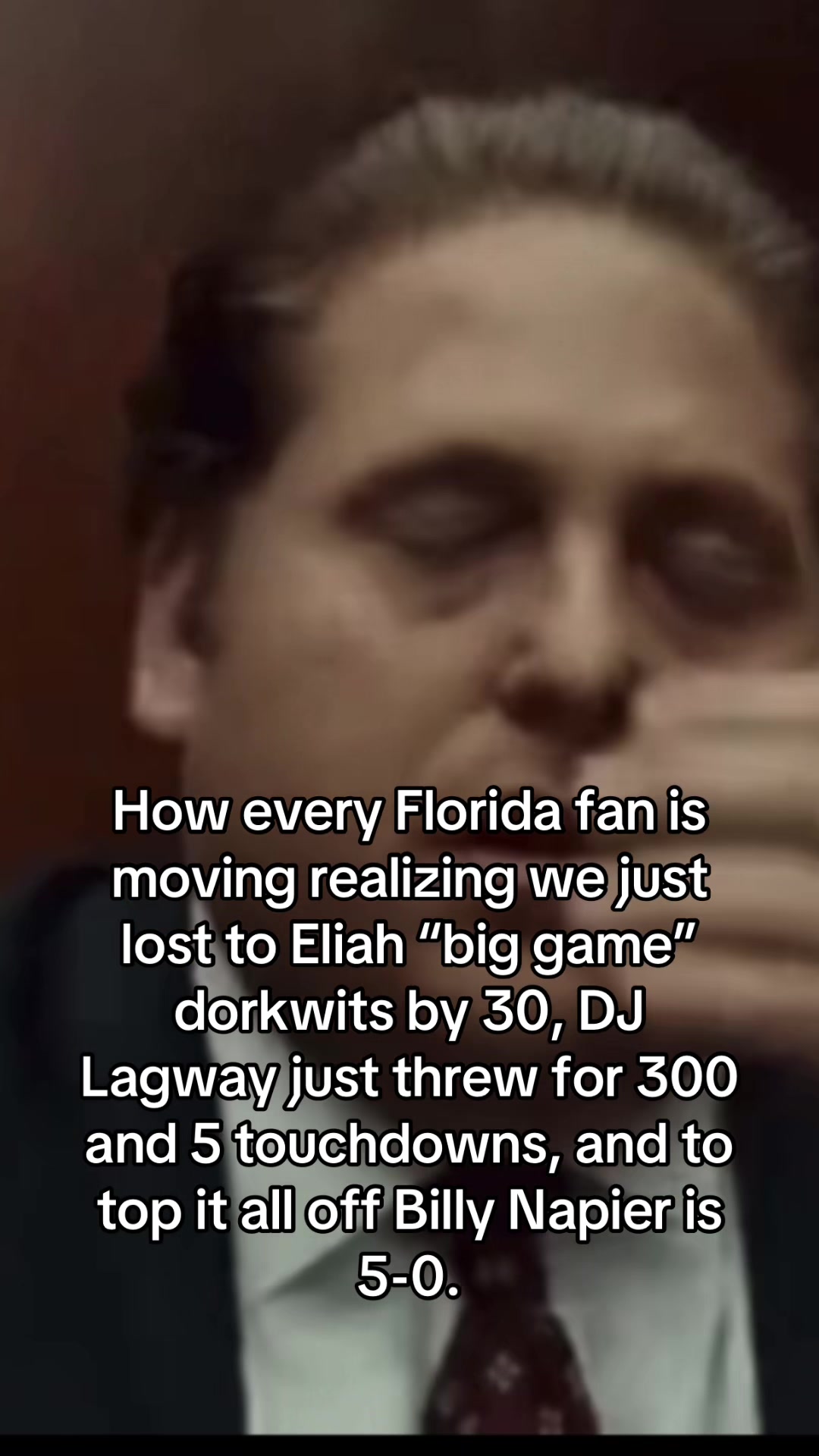 @flock.titans15
