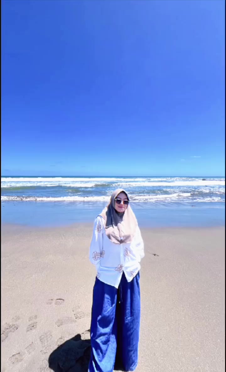 @Syifa Syawal