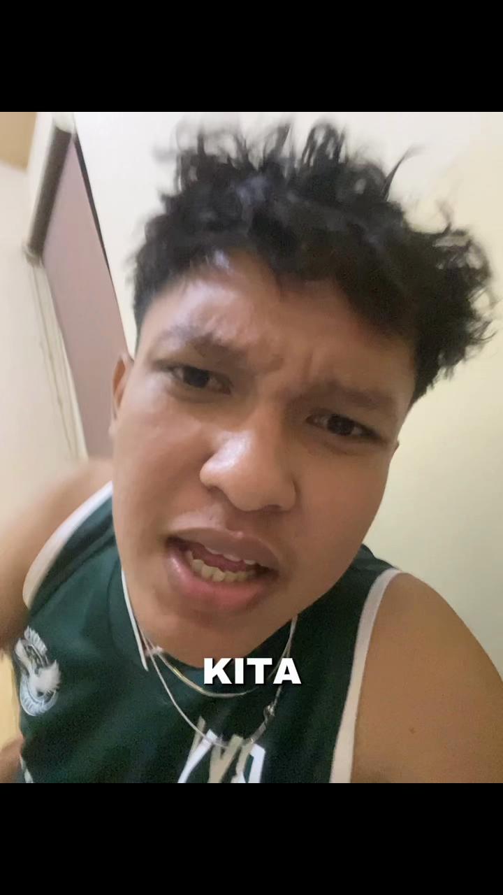 @fahry🐬
