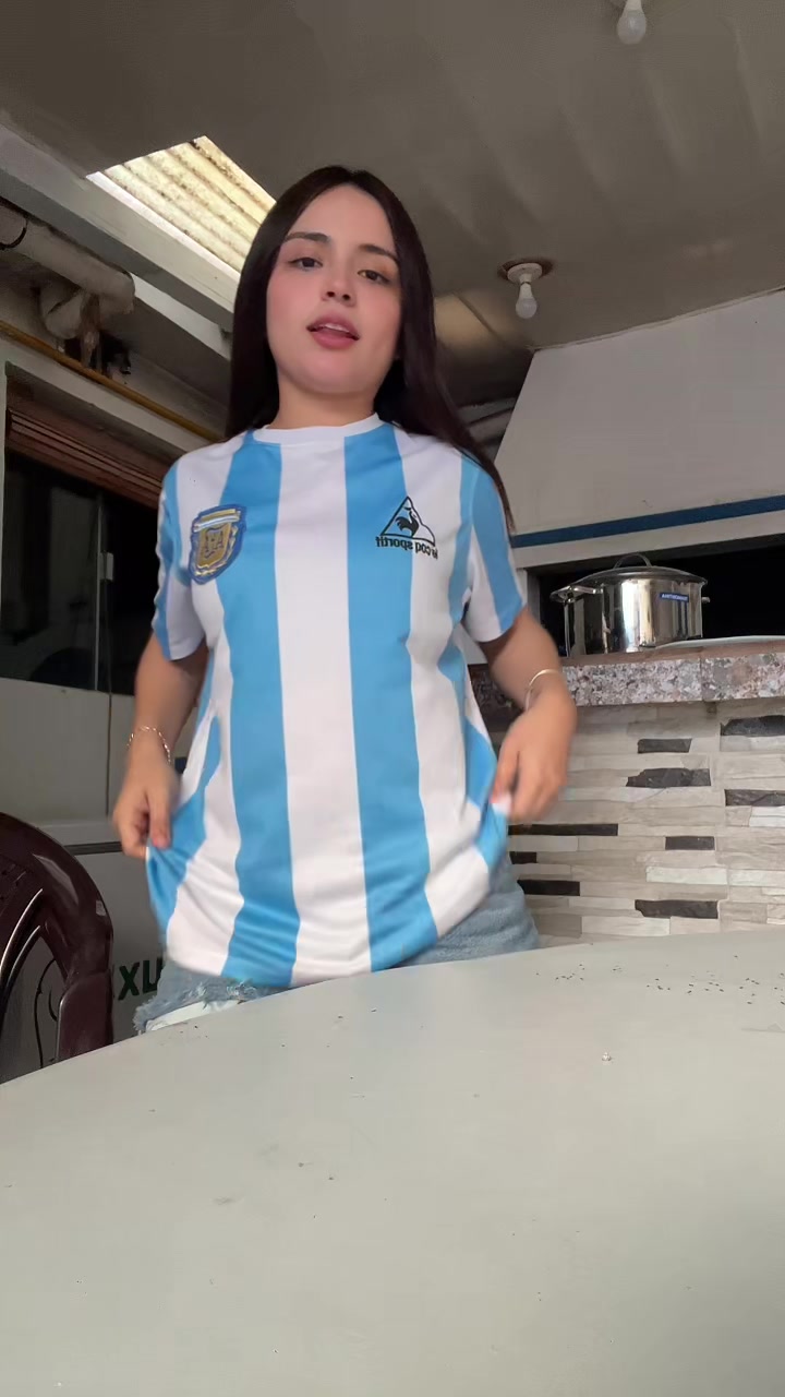 @Gabriela Olmos