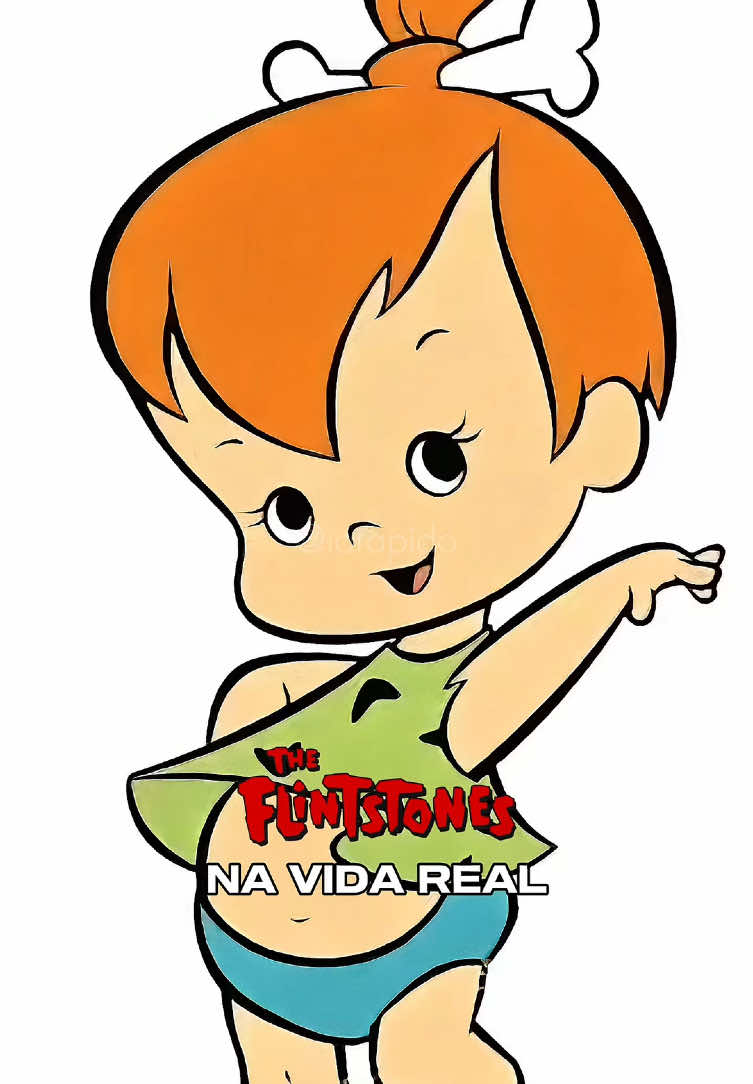 @iarapido