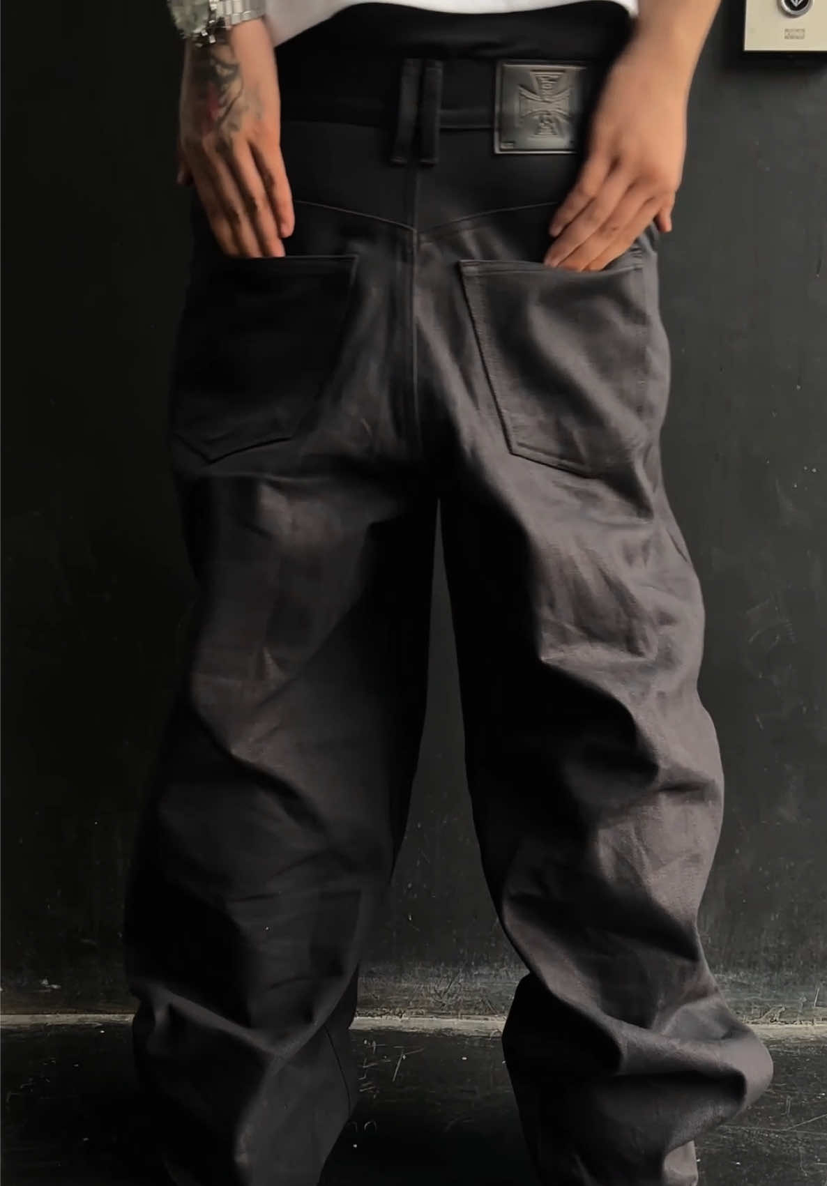 @Loudwell Official Shop