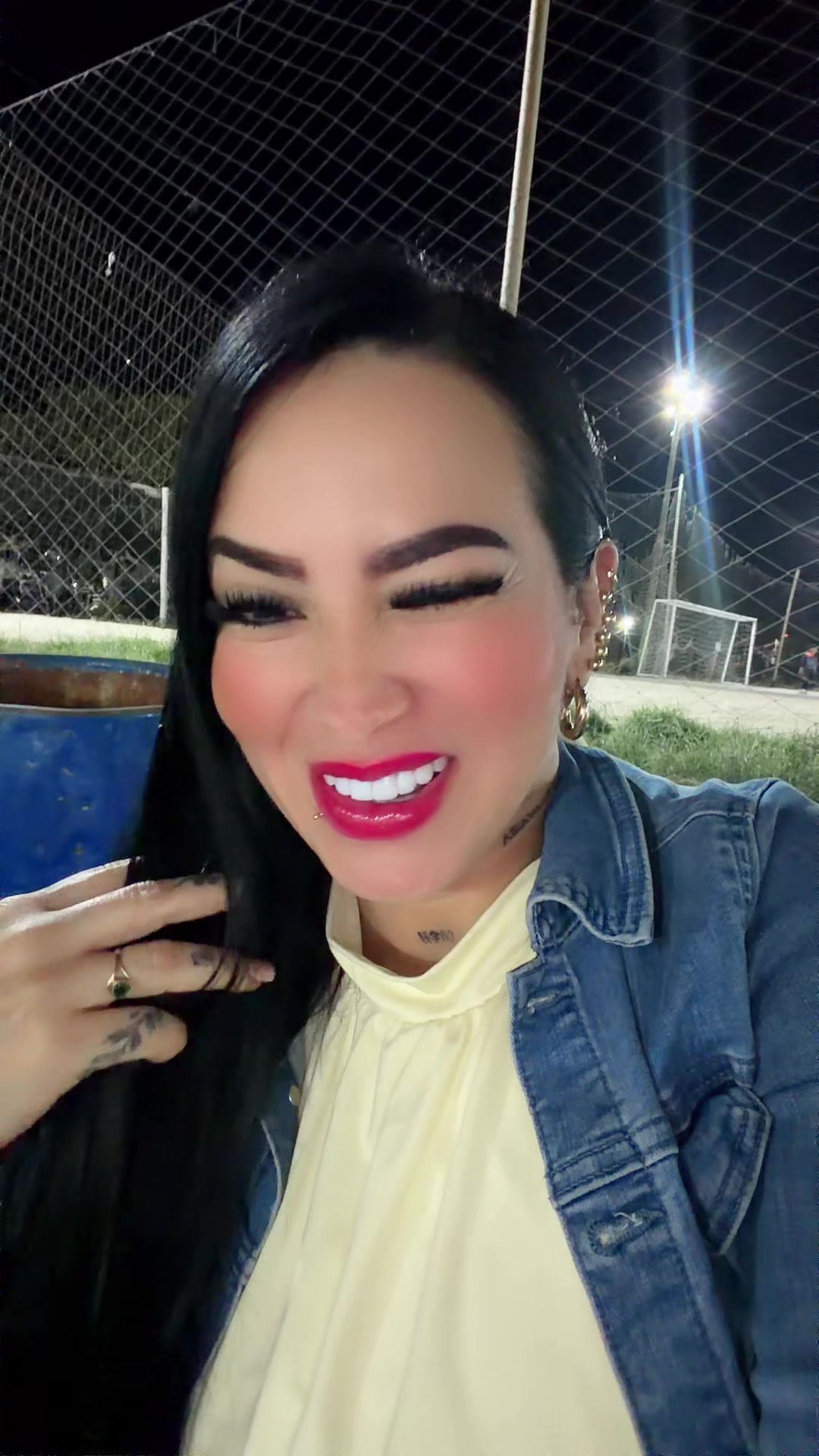 @🫧DIANNISS PENAGOS🫧 💫