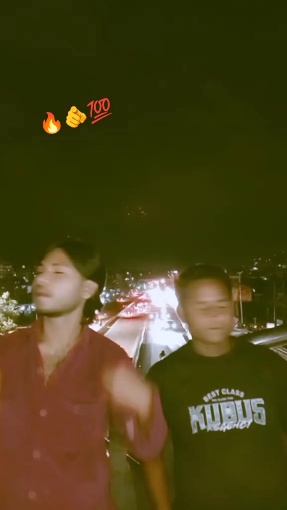 @Sajan Ji