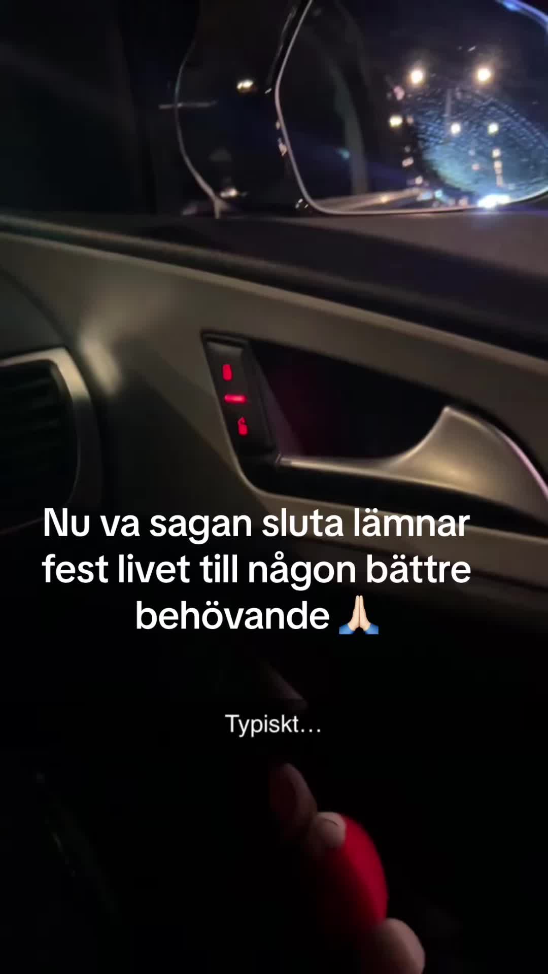 @Steffooo