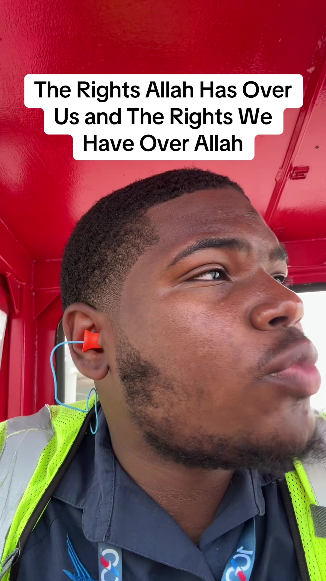 @عبد الحليم
