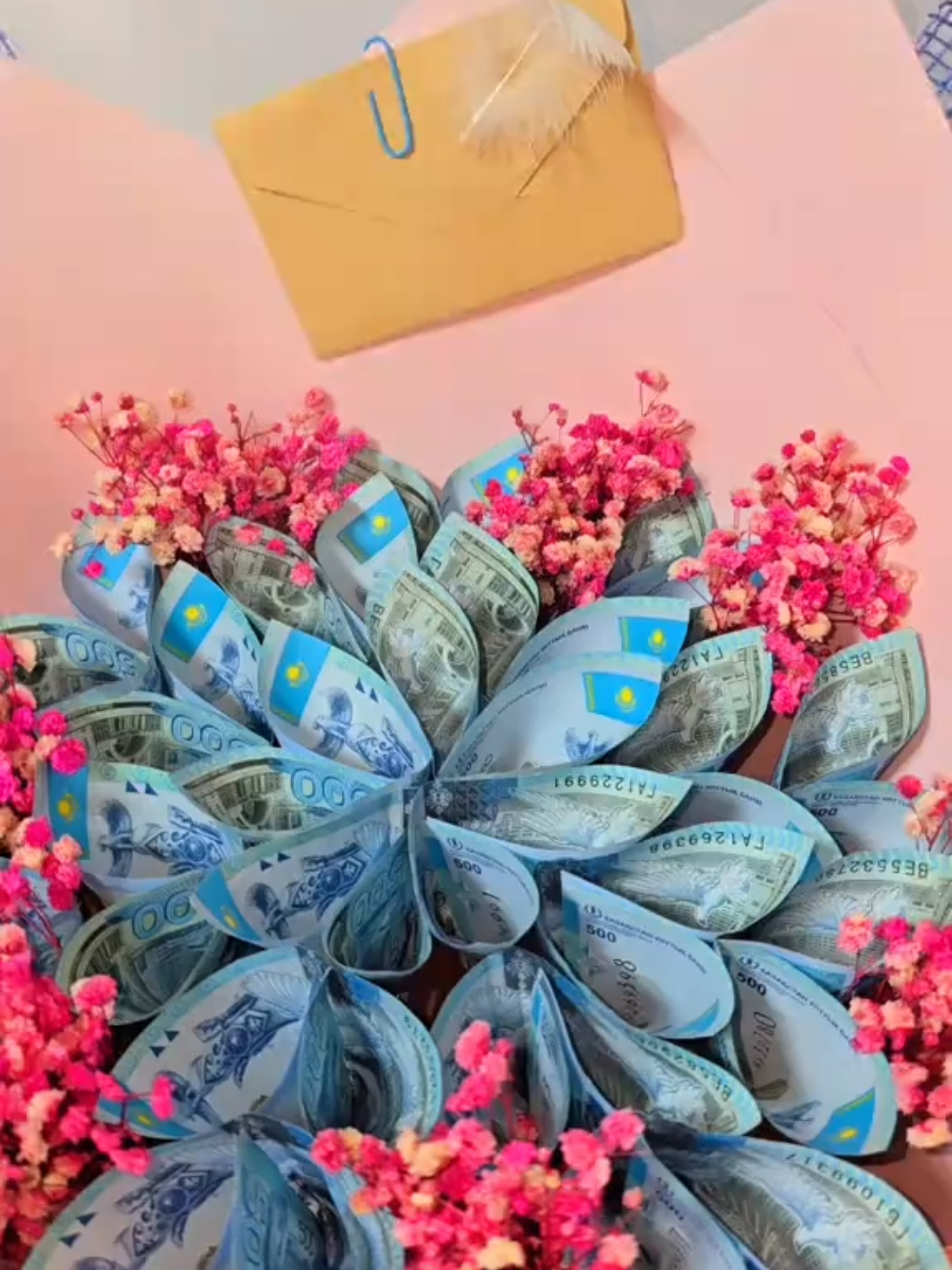 @𝑨𝒊𝒅𝒂