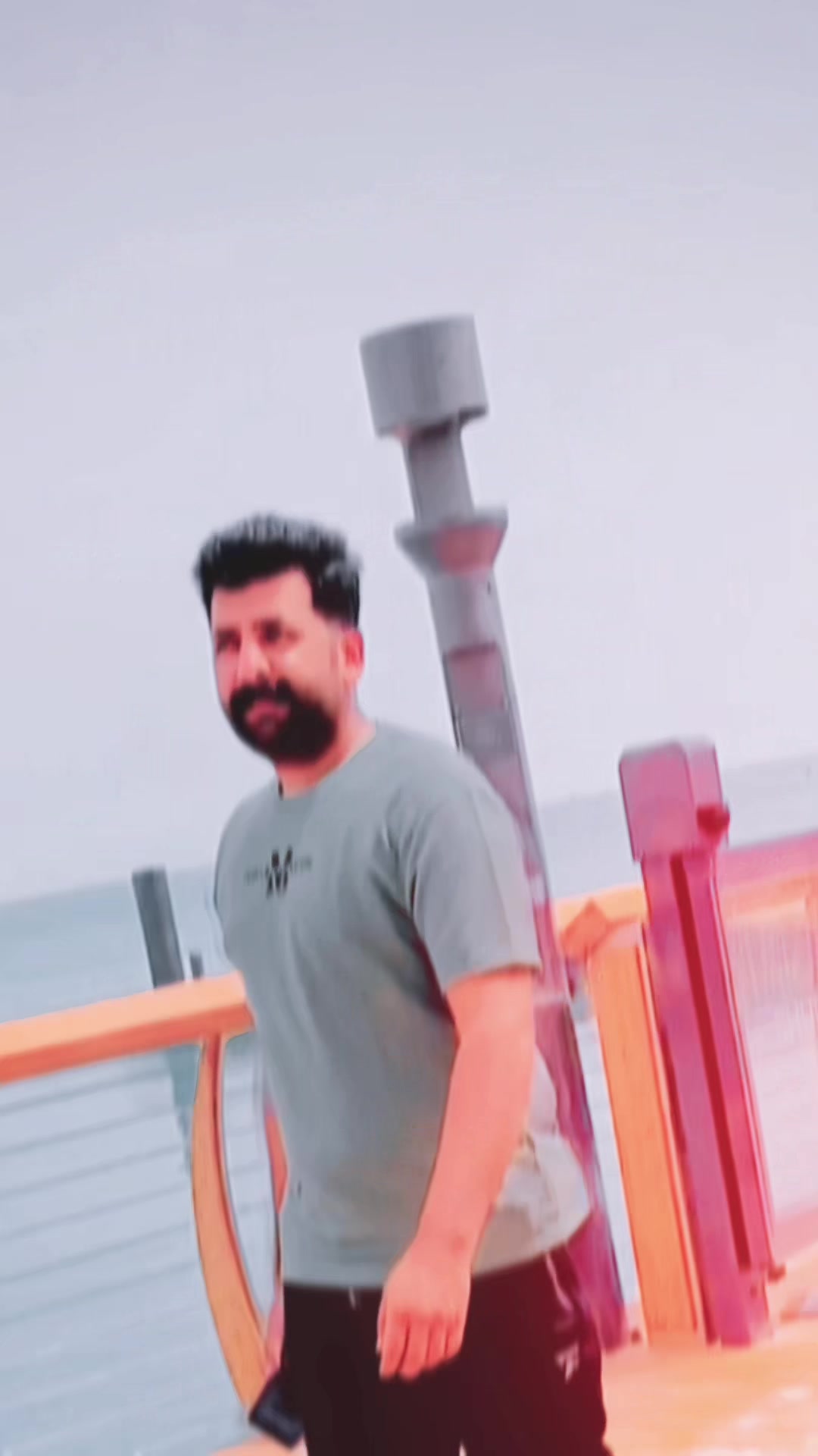 @Ch Badar Islam Gujjar