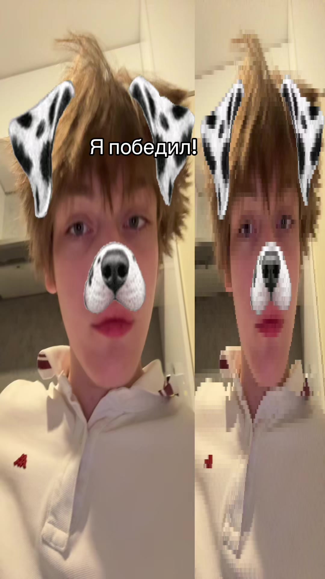 @hellabr0