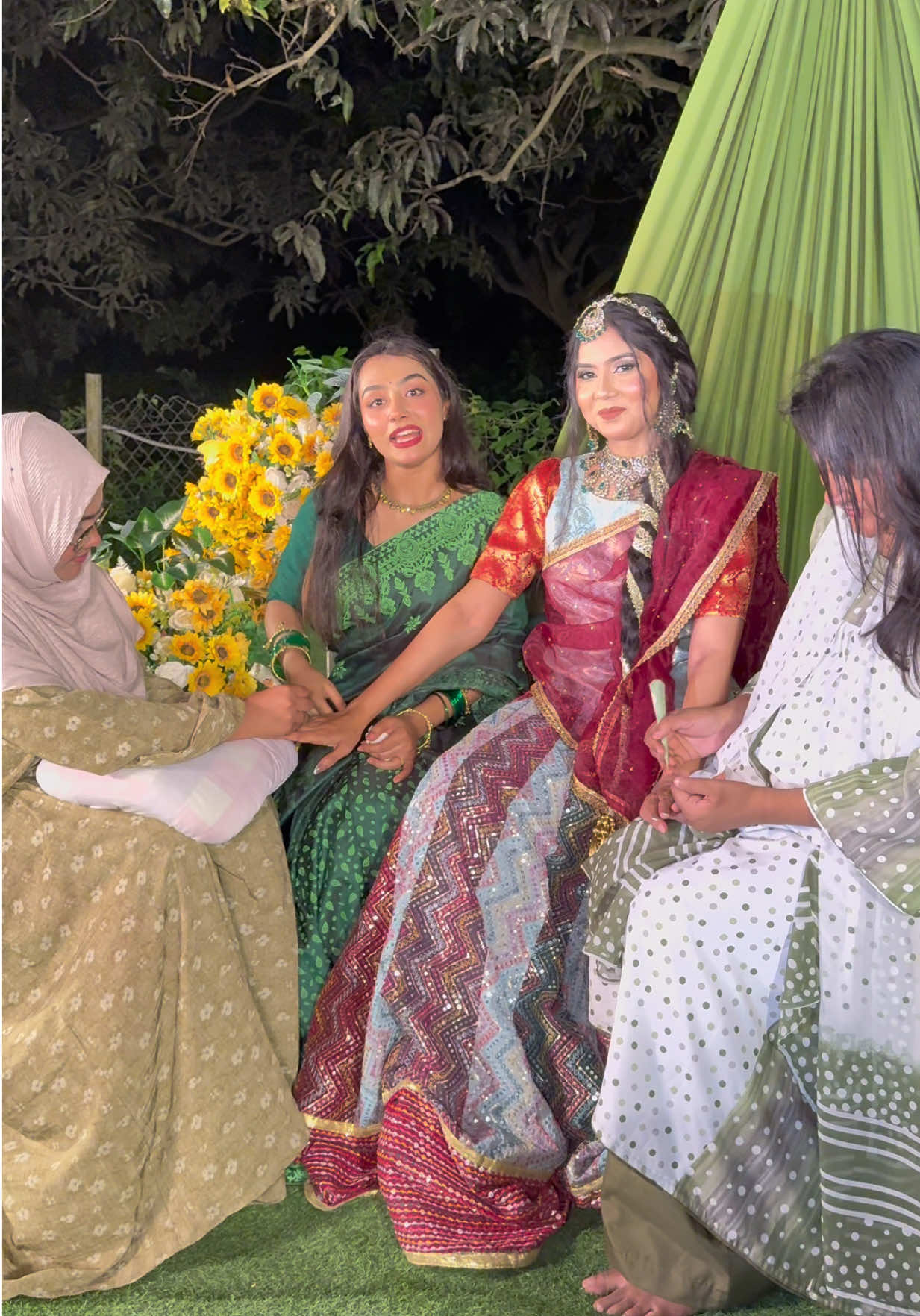 @Sharmin_Srity
