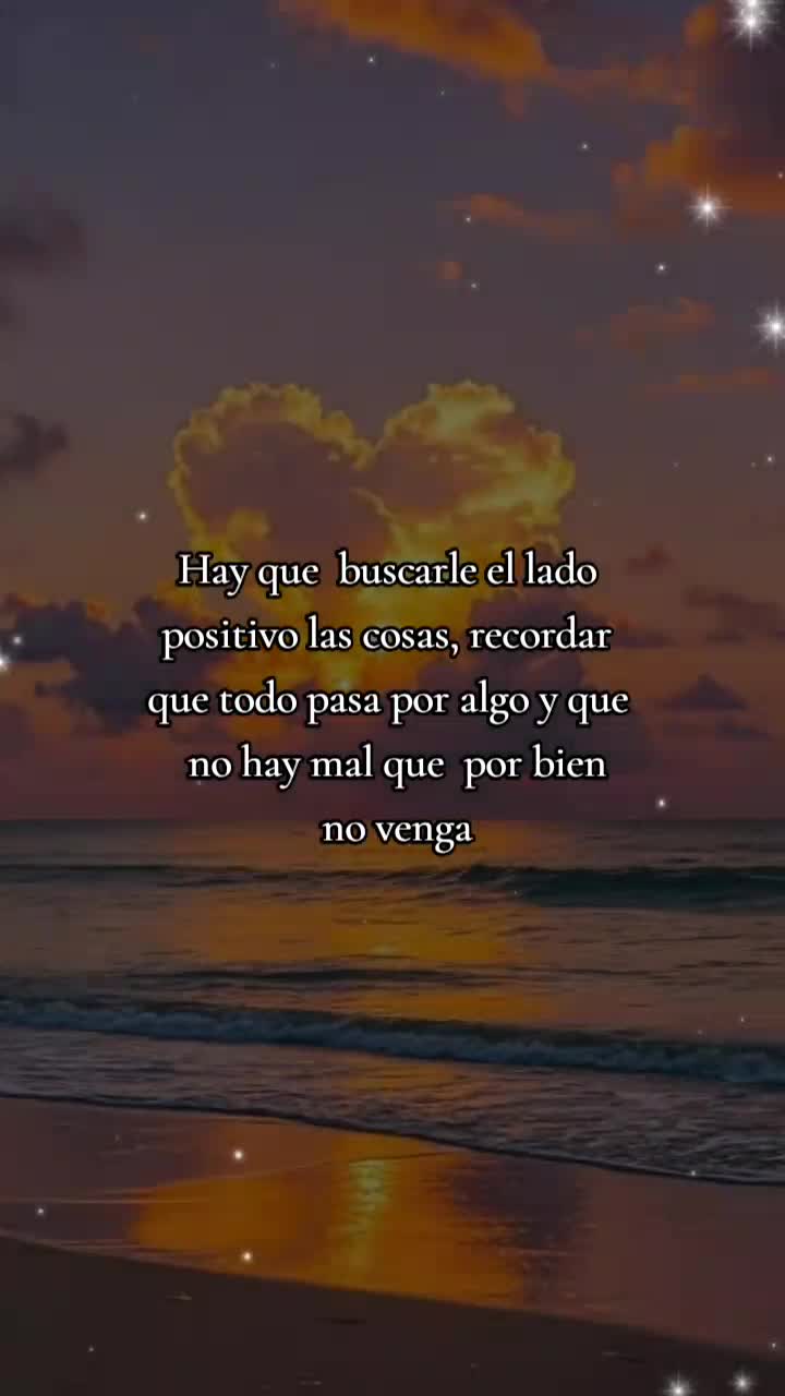 @🥀🥀❤️frasesymas❤️🥀🥀