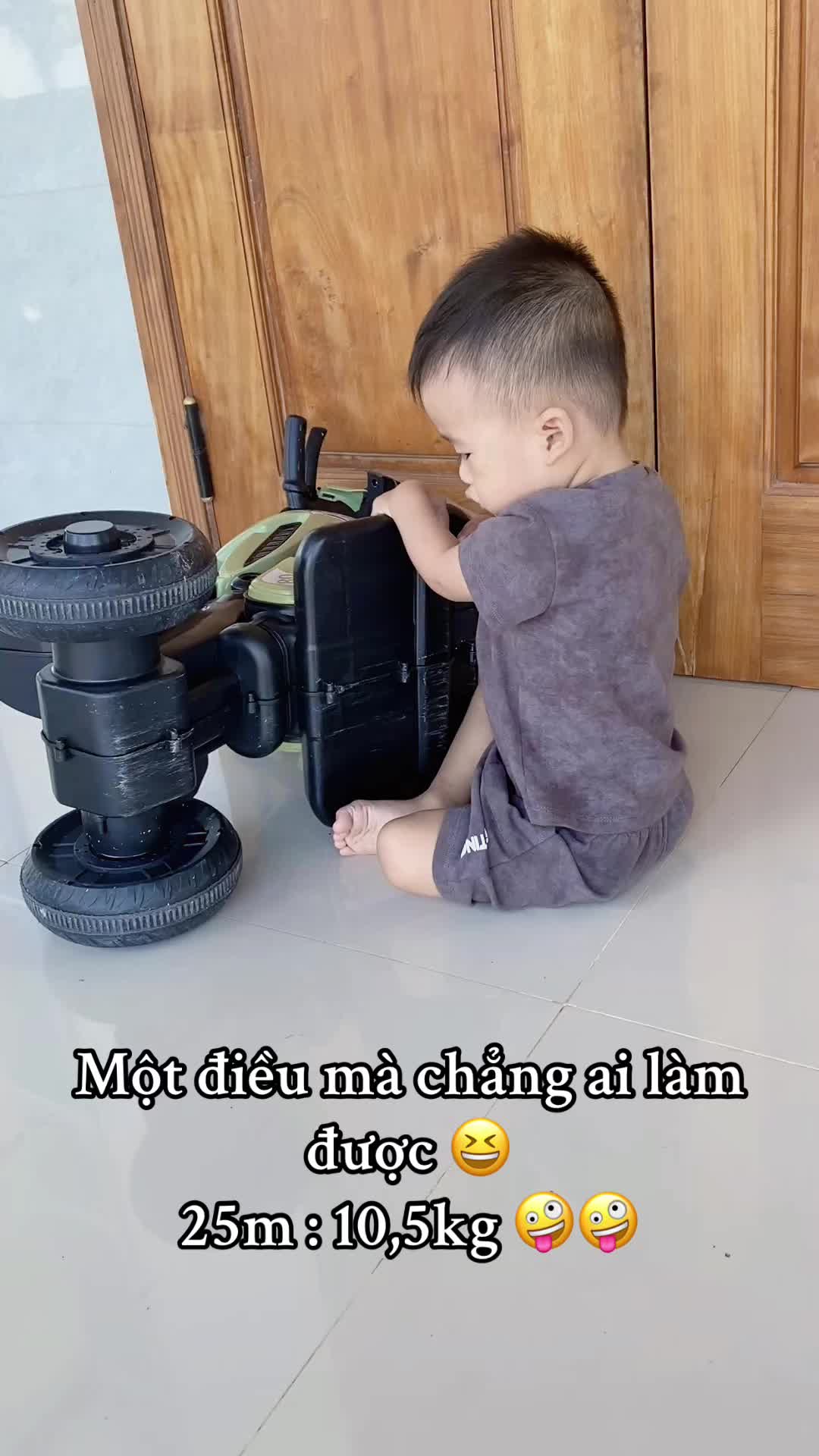 @Phương 🌽