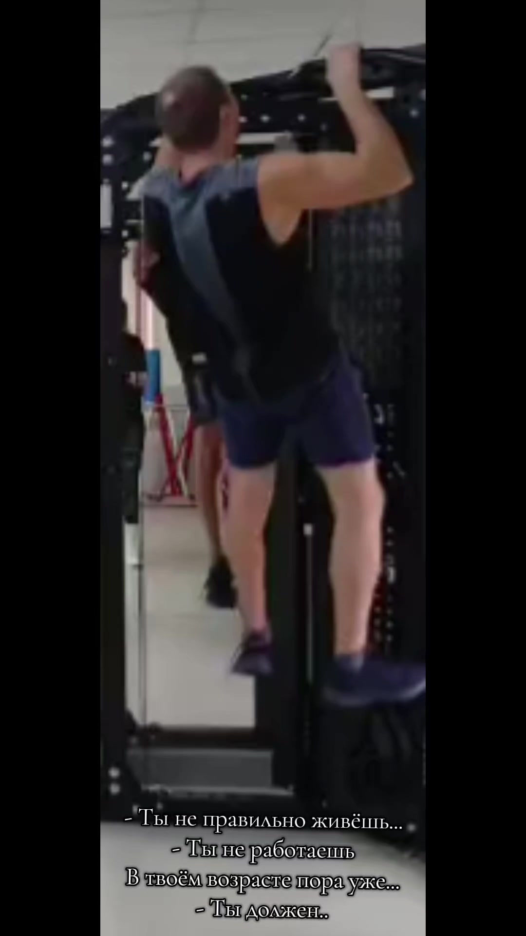 @Виталий калаШ
