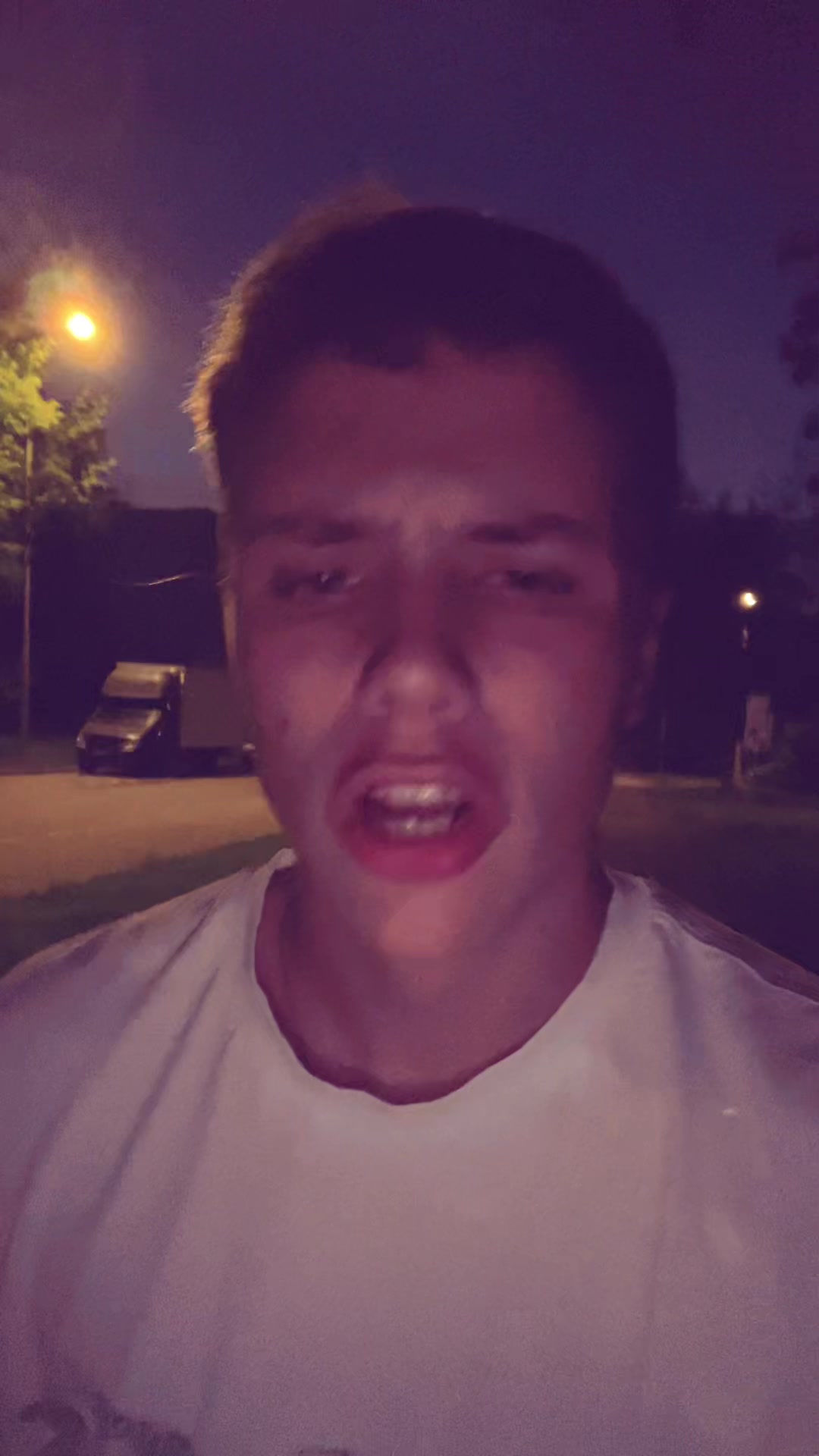 @Ilya