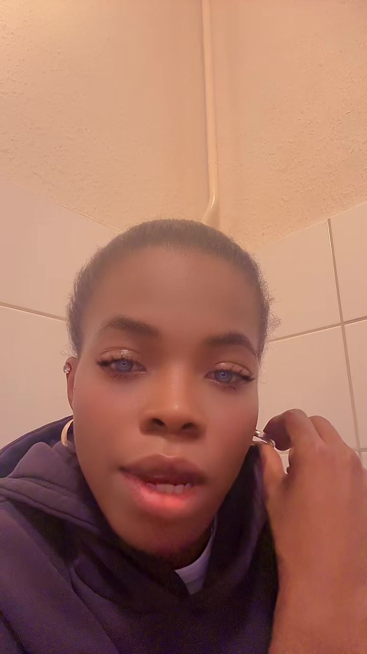 @naomietoussaint💞.4bohl💞🥷
