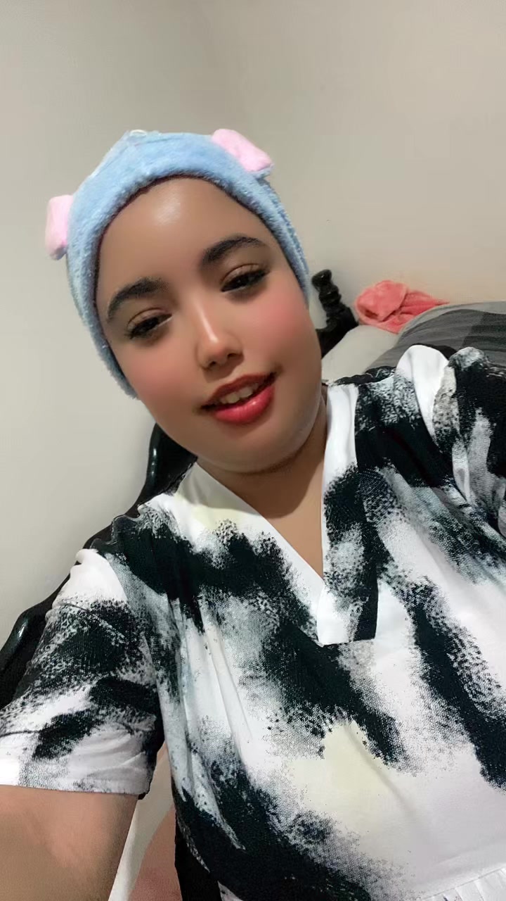 @lolita