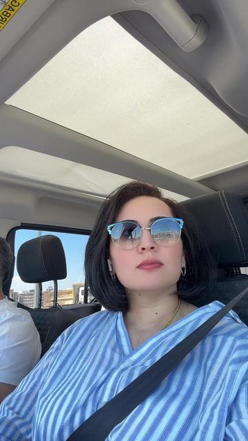 @Nasiba _pastacı