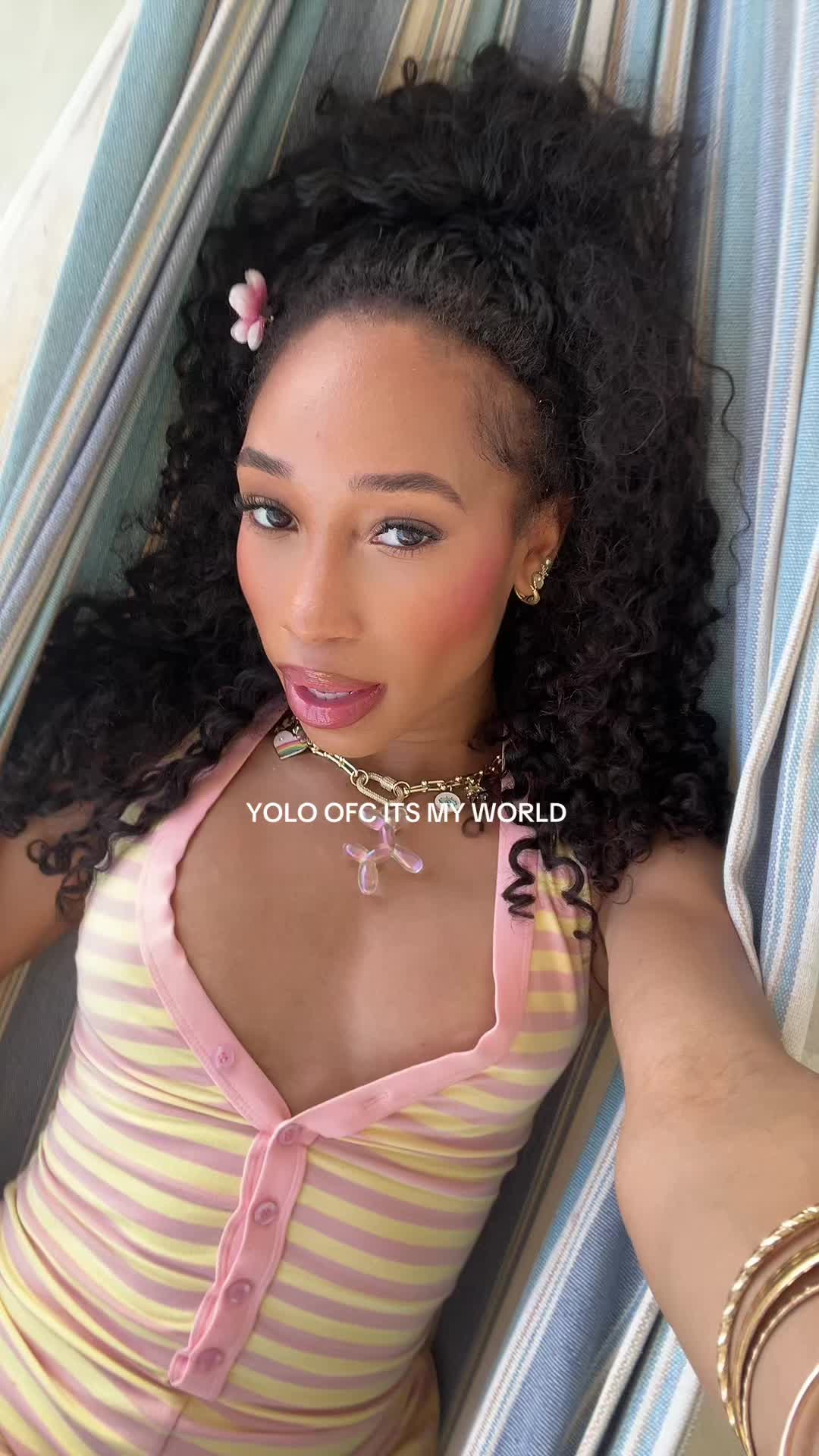 @Yae🫶🏽