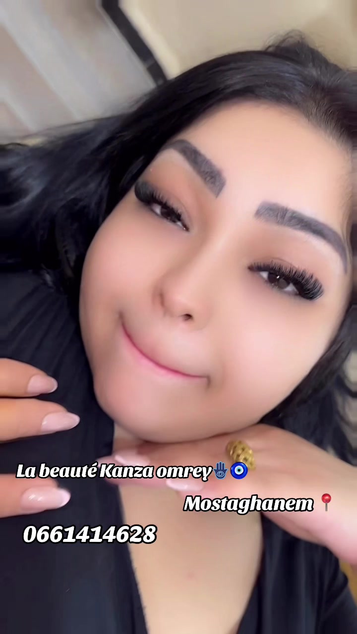 @Ghizlane💅💇♀️