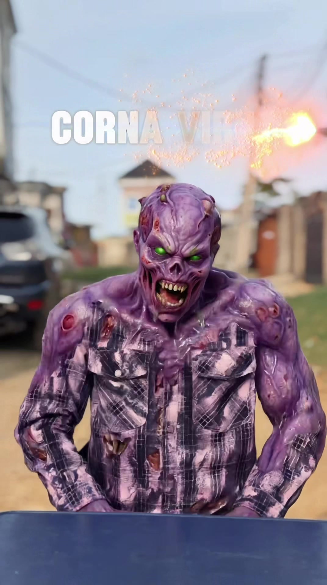 @Skinycomics